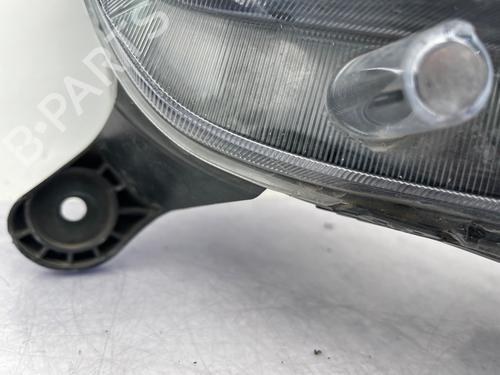 Right headlight DACIA SANDERO II 1.5 Blue dCi 95 (B8JL) | BP35890652C29 - Image 2
