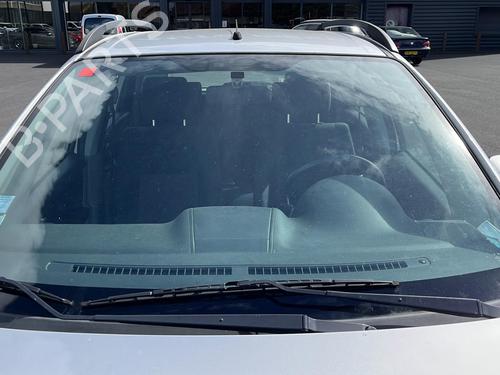 Right front driveshaft SUZUKI SX4 (EY, GY) 1.9 DDiS 4x4 (RW419D) | BP23730033M39  - Image 23