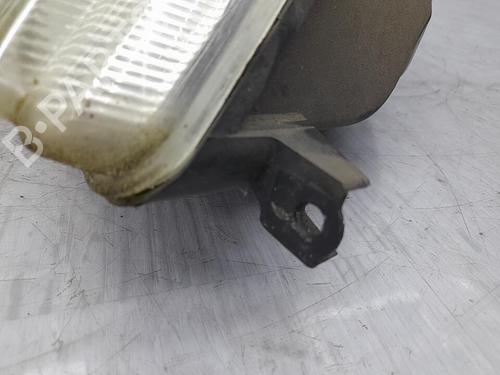 Right headlight CITROËN XANTIA (X1_, X2_) 2.0 HDI 90 | BP23711626C29 