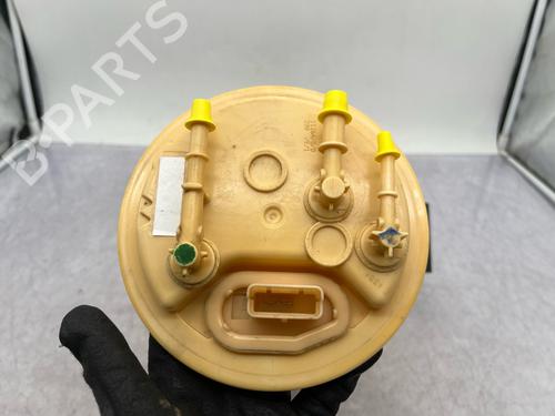 Fuel pump CITROËN C3 II (SC_) 1.4 HDi 70 (SC8HZC, SC8HR0, SC8HP4) | BP38920072M76 - Image 4