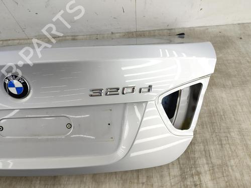 Tailgate BMW 3 (E90) 320 d | BP23742425C6 