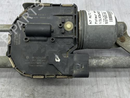 front-wiper-motor-vw-golf-vi-5k1-2008-2009-2010-2011-2012-2013-2014-23702252 main image
