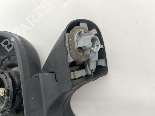 Retrovisor esquerdo RENAULT TRAFIC II Van (FL) 1.9 dCi 80 (FL0B) | BP38057106C26 - Image 9