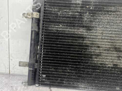 AC radiator AUDI A4 B8 Avant (8K5) 2.7 TDI | BP30887055M32