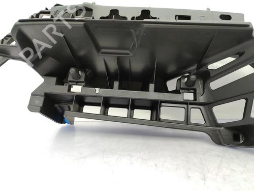 Electronic module PEUGEOT 308 II (LB_, LP_, LW_, LH_, L3_) 2.0 GT BlueHDi 180 | BP26577120M83 