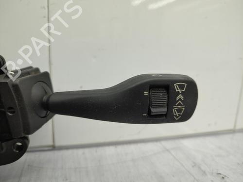 Steering column stalk BMW 5 (E39) 530 d | BP23707586I23  - Image 7