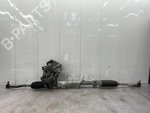 Steering rack MERCEDES-BENZ A-CLASS (W169) A 180 CDI (169.007, 169.307) | BP37451307M22 - Image 3