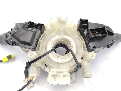 Steering column stalk NISSAN X-TRAIL I (T30) 2.2 Di 4x4 | BP23721520I23 