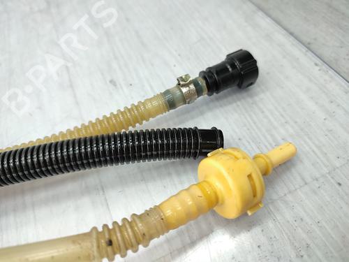Fuel pump BMW 3 (E90)  | BP23755618M76 