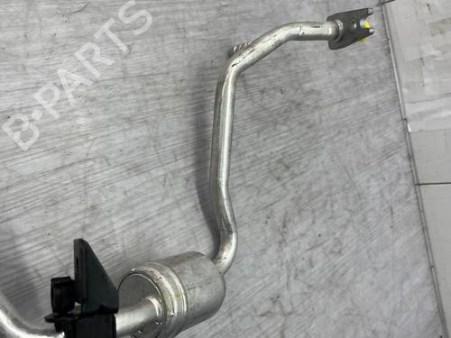 AC pipe DACIA SANDERO 1.5 dCi | BP39624037M126 - Image 3