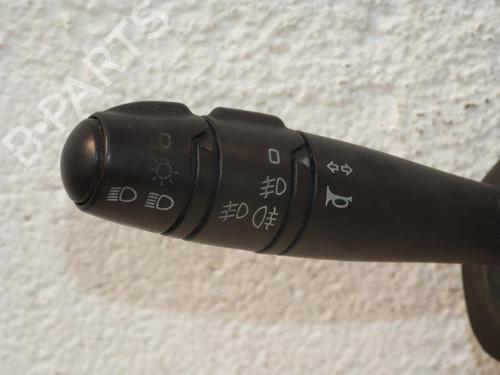 Steering column stalk RENAULT CLIO II (BB_, CB_) 1.4 (B/CB0C, B/CB0S) | BP23694907I23 