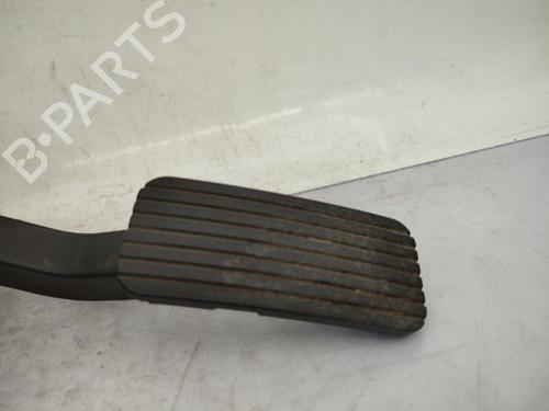 Pedal KIA CEE'D SW (ED) 1.6 CRDi 115 | BP23732077I4 - Image 5