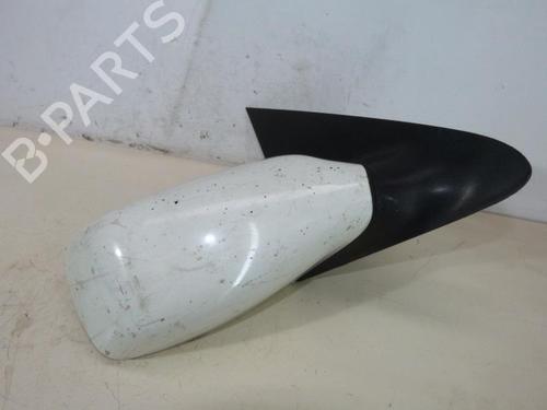 Right mirror FORD MONDEO I (GBP) 1.8 TD | BP23667009C27