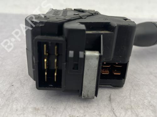 Used Switch Switch RENAULT CLIO I (B/C57_, 5/357_) 1.2 (B/C/S577) (54 hp) 30763899 30763899