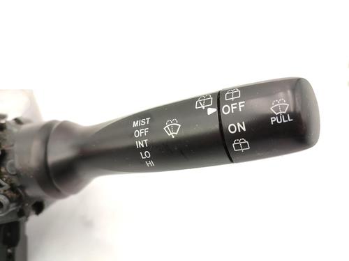 Steering column stalk PEUGEOT 107 (PM_, PN_) 1.0 | BP23741721I23 