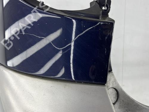 Rear bumper RENAULT LAGUNA II Grandtour (KG0/1_) 1.9 dCi (KG0G) | BP24883269C8 
