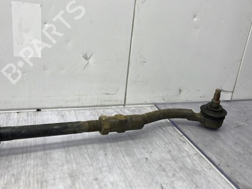 steering-rack-kia-venga-yn-2010-2011-2012-2013-2014-2015-2016-2017-2018-2019-31706172 main image