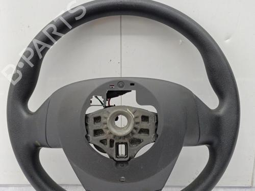 steering-wheel-renault-megane-iii-hatchback-bz01_-b3_-2008-23704380 main image