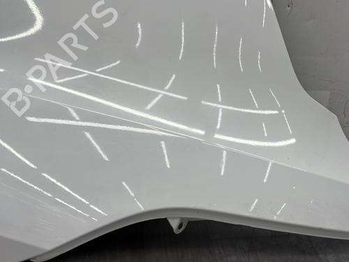 Electronic module FORD B-MAX (JK) 1.0 EcoBoost | BP26395414M83  - Image 11