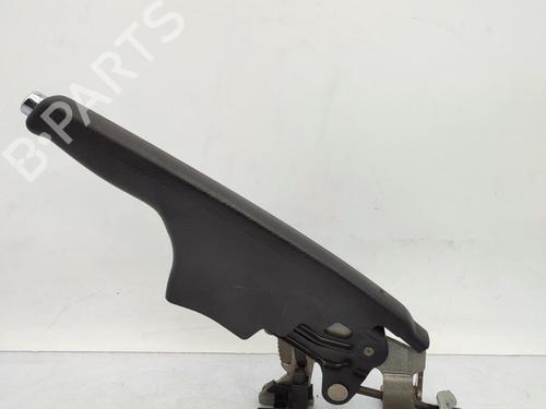 Hand brake VW GOLF IV (1J1) 1.4 16V | BP23710788I18 
