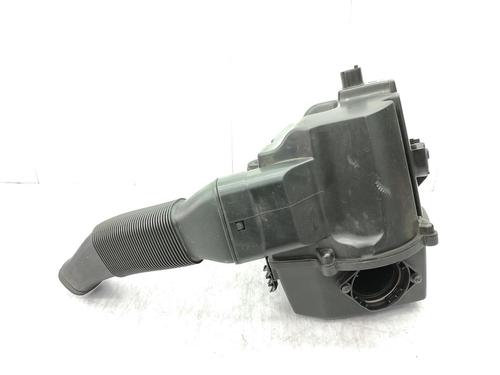 Air filter box AUDI A1 (8X1, 8XK) 1.6 TDI | BP23750801M87 - Image 4