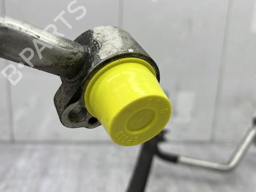 AC pipe VW POLO V (6R1, 6C1) 1.2 | BP29961779M126 