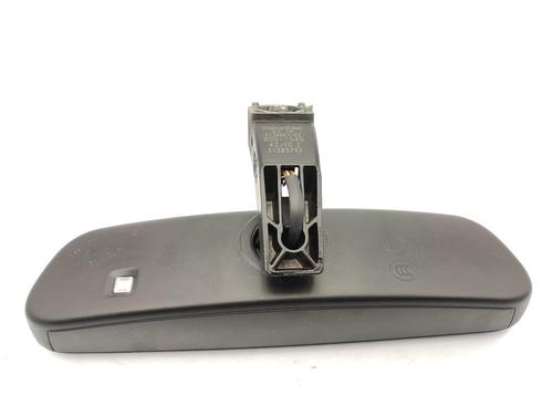 Rear mirror BMW X5 (E70) xDrive 40 d | BP23719847I6 - Image 5