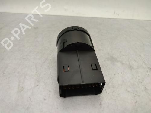Used Headlight switch Headlight switch AUDI A4 B6 (8E2) 1.9 TDI (130 hp) 26685794 26685794
