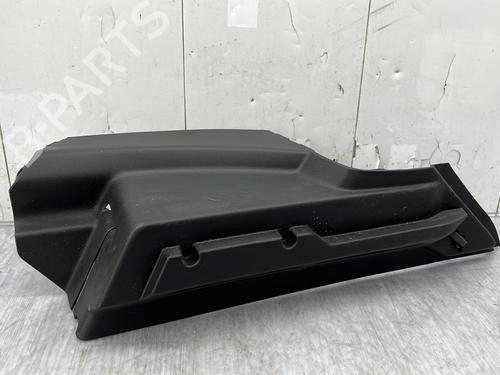 other-peugeot-3008-ii-suv-mc_-mr_-mj_-m4_-2016-30870409 main image