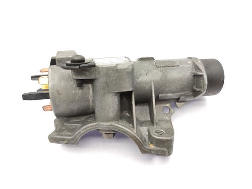 Electronic module VW GOLF IV (1J1) 1.9 TDI | BP23757226M83 