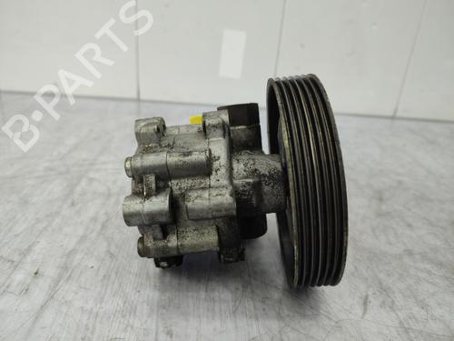 Steering pump CITROËN C5 I (DC_) 2.0 HDi (DCRHZB, DCRHZE) | BP23673673M99 - Image 2