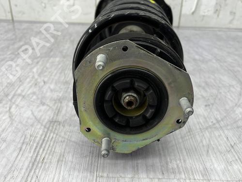 Left front shock absorber FORD B-MAX (JK) 1.6 TDCi | BP29422356M16 
