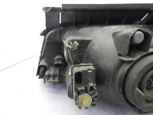 Right headlight HYUNDAI MATRIX (FC) 1.5 CRDi | BP23685025C29 