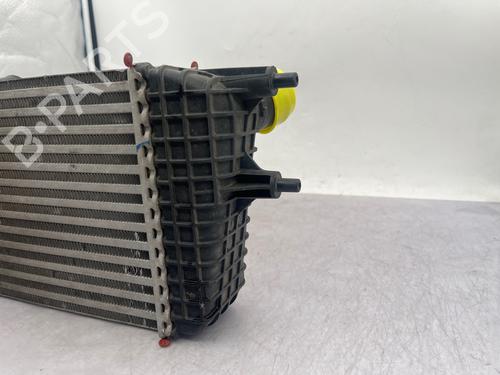 Intercooler NISSAN NOTE (E12) 1.2 DIG-S | BP36646408M30 - Image 7