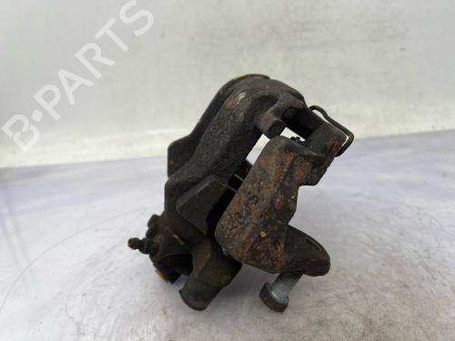 Right front brake caliper DACIA LOGAN II 1.5 dCi | BP36439832M104 - Image 2