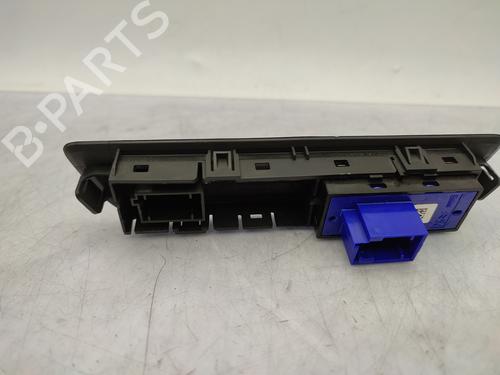 Switch PEUGEOT 208 I (CA_, CC_) 1.0 VTi | BP24476594I30