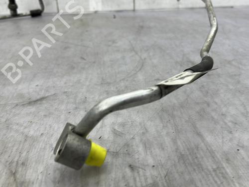 AC pipe BMW 1 (E81) 118 d | BP33828105M126 - Image 3