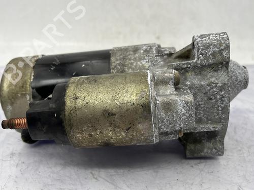 Starter CITROËN XSARA Coupe (N0) 2.0 HDI 90 | BP31048573M8