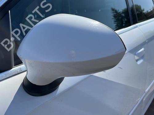 Electronic module SEAT EXEO ST (3R5) 2.0 TDI | BP23681846M83 - Image 69