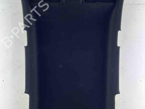 Interior roof SEAT ARONA (KJ7, KJP) 1.0 TSI | BP36439774I12 - Image 5