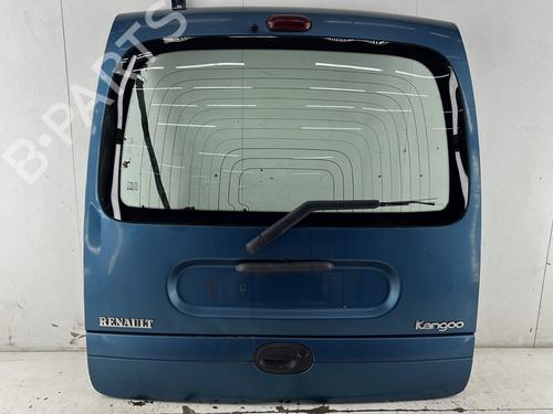 tailgate-renault-kangoo-express-fc01_-1997-31637440 main image
