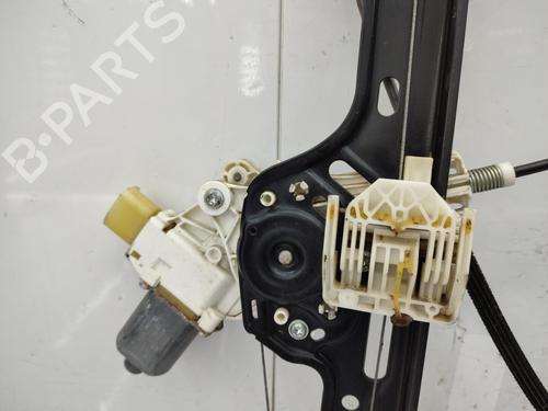 Front left window mechanism BMW 1 (E87) 118 d | BP23679096C22 - Image 4