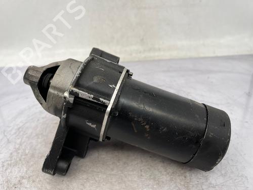 Used Starter Starter 37531018 37531018