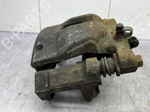 Left front brake caliper FORD TRANSIT CUSTOM V362 Van (FY, FZ) 2.2 TDCi | BP23755911M105 - Image 5