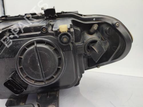 Right headlight BMW X5 (E53) 3.0 d | BP23712598C29 - Image 2