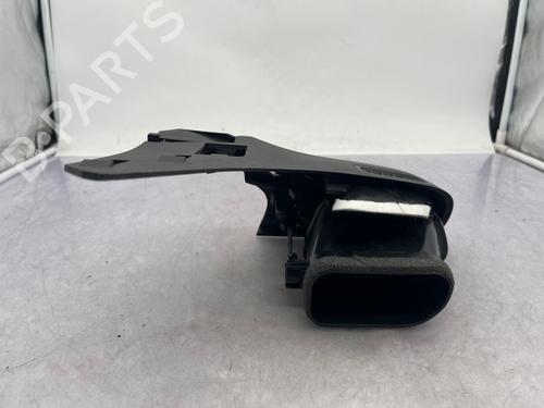 Air vent RENAULT KADJAR (HA_, HL_) 1.3 TCe 160 (HLNC) | BP37079325I21 - Image 2