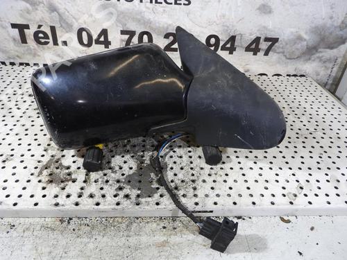 Right mirror SEAT IBIZA II (6K1) 1.9 TDI | BP23684870C27 