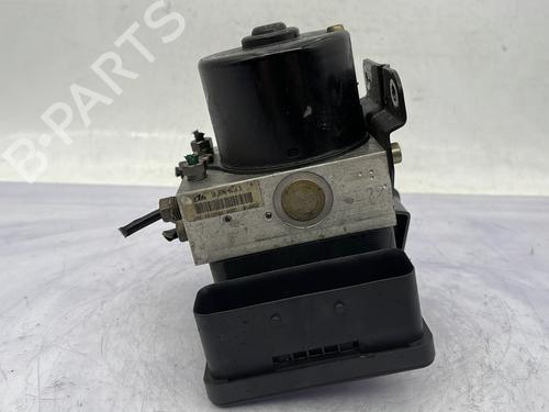 ABS pump CITROËN C5 I (DC_) 2.0 HDi (DCRHZB, DCRHZE) | BP29839363M43