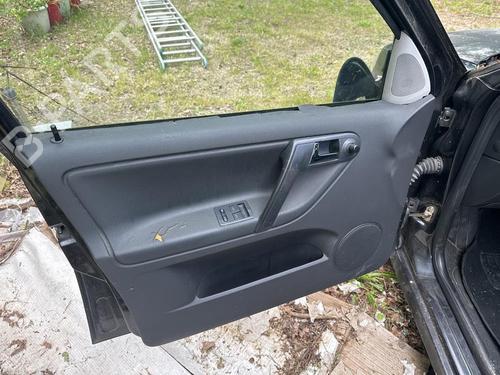 Air filter box VW POLO (6N2) 1.4 | BP23757141M87  - Image 21