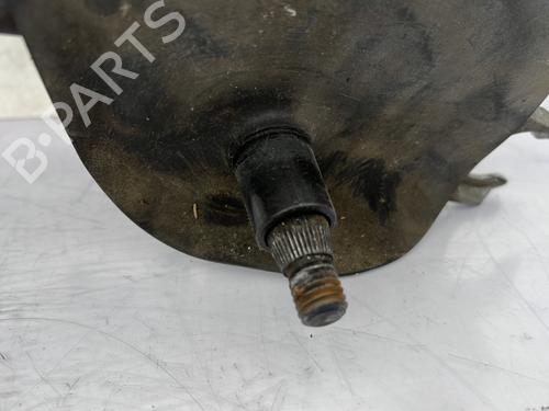 Essuie-glace moteur avant CITROËN C5 III Break (RW_) 2.7 HDi | BP29582855M29